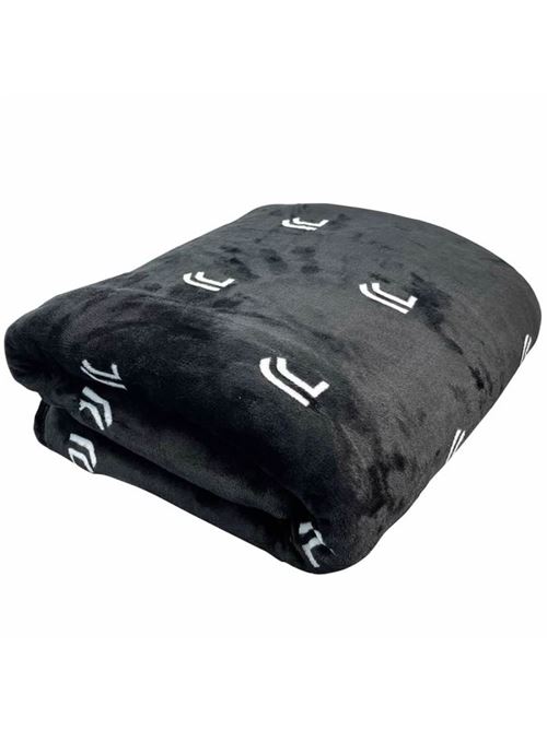 Juventus coperta in pile 150x210 Juventus | WJUCORALSOFT TUCH